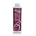 Brocato Vibracolor Color Last Conditioner: Color Safe Conditioner for Colored Hair - Prevents Fading and Extends the Life and Brilliance of Color Treated Hair - No Sulfate or Parabens - 8.5 Oz.