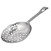 Olympia DM218 Julep Zeef