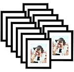 Picture Frames