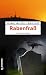 Image of Rabenfraß: Kriminalroman (Kriminalromane im GMEINER-Verlag) (Kommissar Heiner Hölzle)