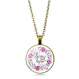 Weihnachtsgeschenk Silvester Geschenk Freundin Geschenk Freund Geschenk Mutter Geschenk