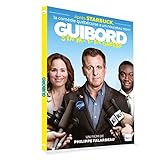 Guibord s'en va-t-en Guerre