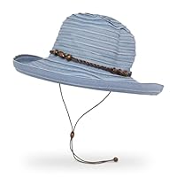 Algopix Similar Product 15 - Sunday Afternoons Unisex Vineyard Hat