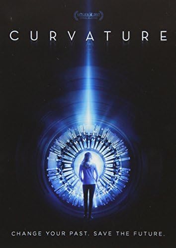 Curvature