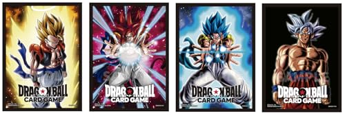 Amazon | 【セット買い】バンダイ(BANDAI) ドラゴンボールスーパー