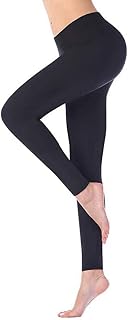 Amazon.it: Unica - Leggings / Donna: Abbigliamento