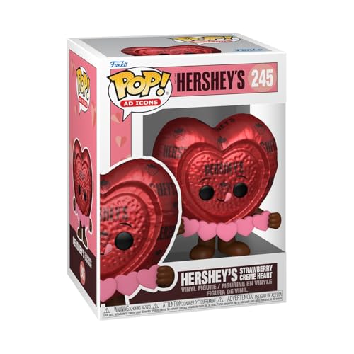 Funko Pop Harry Potter Hermione Marca Funko