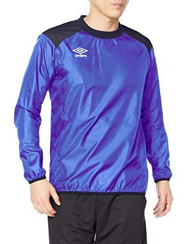 [Au] `[EGAi㉺j TMEChAbvsXegbv Y BUNV { O ({TCY2L)