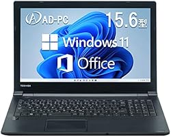 Amazon.co.jp: Windowsパソコンストア: パソコン・周辺機器