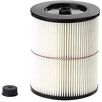 Algopix Similar Product 5 - Craftsman 917816 General Purpose Red