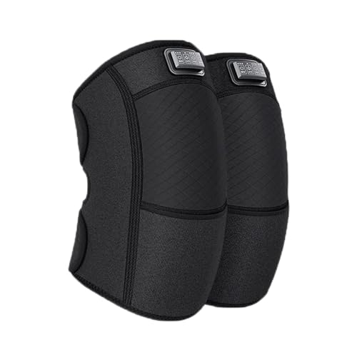 ƕI31 GT|[^[ @\ 45?65  ؓbNX 3iK̔MA3̐U[hA3̃^C}[ MGu[X ƒp Ep hV̓ j Mtg a  T[} jp,Black-2Pcs