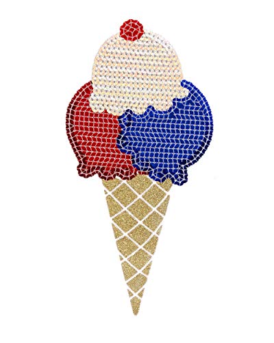 OSHKOSH B'GOSH Girls' Sequin Short-Sleeve T-Shirt2