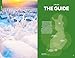 Lonely Planet Finland: Detailed Itineraries | Travel Like a Local | Insider Tips | Covers Helsinki, Turku, Åland, Tampere, Lakeland, Oulu, Lapland, and more (Travel Guide)
