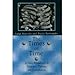 The Times of Time: A New Perspective in Systemic Therapy and Consultation