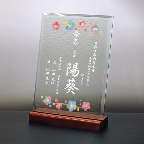 KX ؐt   âj aLO ̂j ccւ̋LOi 3TCYIׂ郁[v[g DSP2UV-5 (TCYij21cm×30cm)