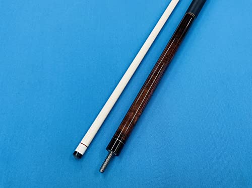 Taco McDermott G209 con shaft G core 13 mm y agarre de lino miniatura 6