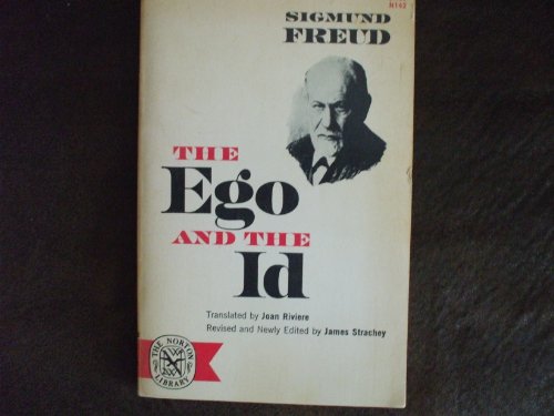 The Ego and the Id