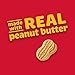 Generic NB Peanut Butter Sandwich Cookies (24 pk.)