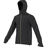 adidas outdoor Men's Hochmoos Hoodie