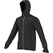 adidas outdoor Men's Hochmoos Hoodie