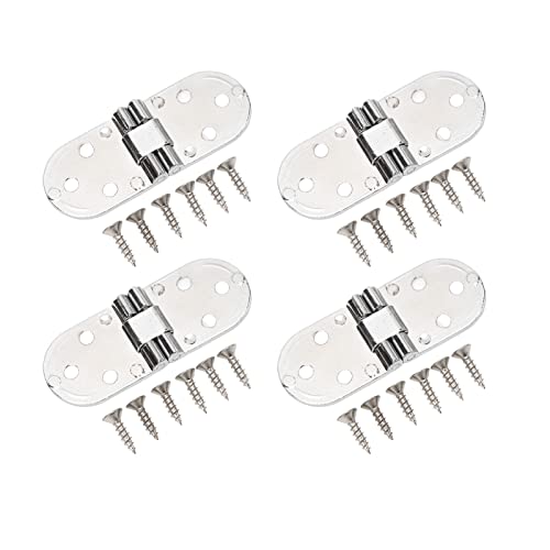 Atyhao 180x܂肽݃e[uqW2.2mmA30000ȏ̊Jp - ~Ve[uqWAlWtA܂肽݃fXNARs[^e[uARVXy[Xp (uCgN[)