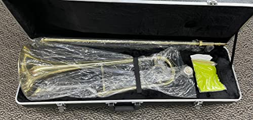 Palatino WI-816-TB B �t���b�g�g�����{�[�� �P�[�X�t��