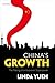 China's Growth: The Making of an Economic Superpower