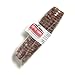 Superior Farms Pet Provisions, Venison Trachea Whistler, Dog Snack Treat, 1Ct.