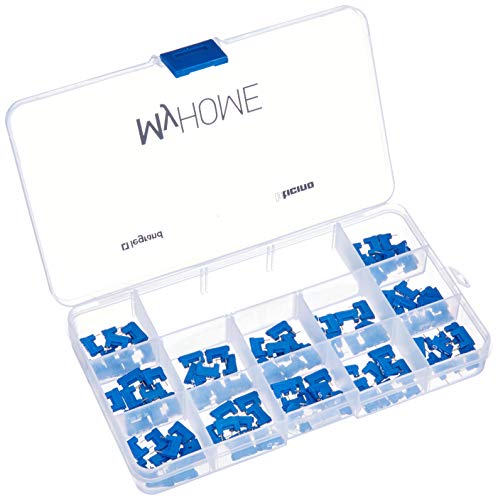 Set configurateurs SCS FUN pour programmation précise de bus