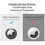 Meliya B0DHKK64XN lato 2