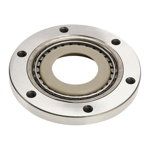 Embrayage de démarreur pour CFMoto CFORCE 400 roulement unidirectionnel