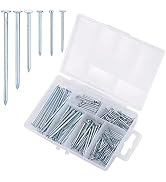 Magnetstab Greifer 2er-Set Magnetheber Flexibel – 50 Cm, Tragbar, Biegsam, Starke Magnetkraft Bis 1,5 Kg Für Schrauben, Schlüssel & Metallteile