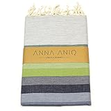 ✅ Uso versátil: manta de yoga, toalla de baño, toalla de playa, toalla de playa, toalla de playa, toalla de baño, toalla de playa, toalla de playa, pareo, spa, toalla de masaje, accesorios de sauna, toalla de playa, toalla de playa, toalla de baño, accesorios de sauna, toalla de mano, toalla de bebé. Para mujeres, hombres y niños.