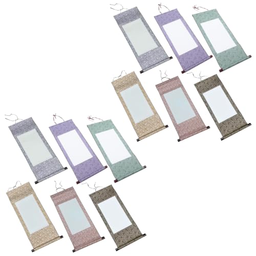Mini rollo de papel Phenofice para actividades artísticas familiares