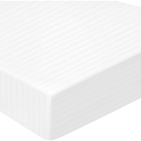 microfiber crib sheets