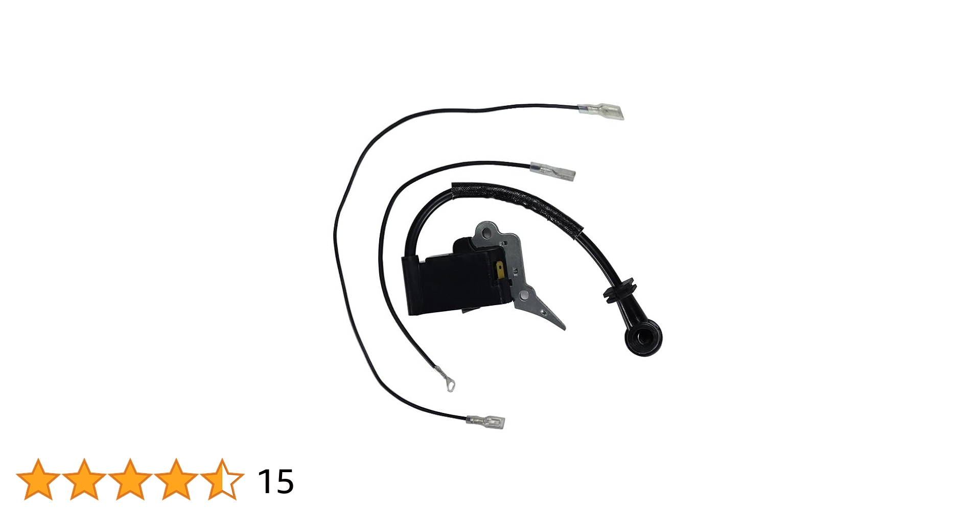 中古品、Kailo カイロ ミラクル パッチ Kailh Super Speed Switch / Silver / Linear
