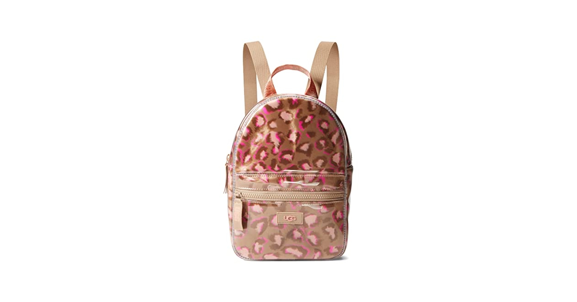 sale!国内すぐ届く☆UGG Dannie II Mini Backpack Clear Amazon.com: UGG Dannie II Mini Backpack Clear, Black