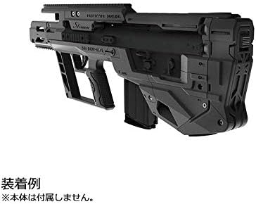 御出産御祝 御祝 出産祝い SRUコンバージョンキット 東京マルイ 次世代