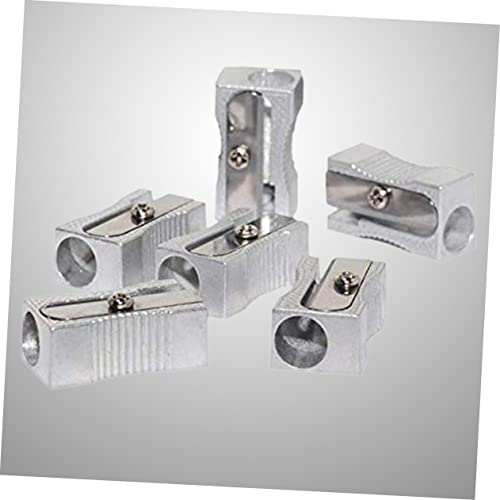 Buying Guide STOBOK Pencils Bulk Pencils Handheld Pencil Sharpener