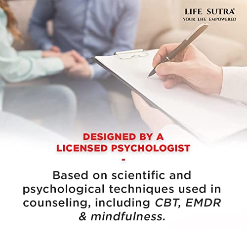 Life Sutra : Bulls And Bears - Strategy Board Game For Teens And Kids - Fun Way To Learn Stocks & Trading | Bonds | Commodities | Bitcoin Investment Through Game Play - Stem.org Authenticated #TOP4