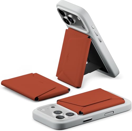 MOFTycXz@\J[hP[XX^h MagSafeΉ X}zX^h z J[hP[X ܂肽ݎ e ő8J[hESIMJ[h[ h RpNg ^ y MOVAS?ϋvf @\ S@Ή Oo s rW