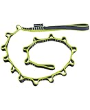 Edelrid - Stufenschnalle aus Daisy Chain Material 120 cm