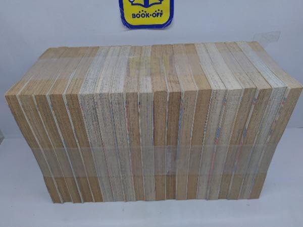 【全20巻セット】 がんばれ!キッカーズ 全巻 完結 コミック】がんばれ！キッカーズ(全20巻)セット | 全巻セット