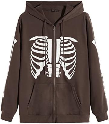 shein black and white hoodie