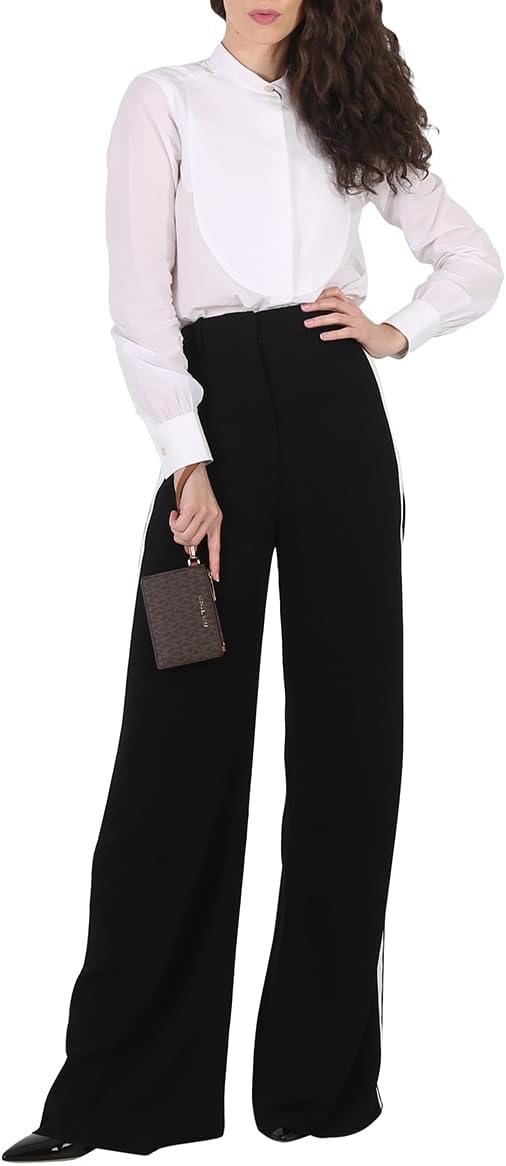 Michael Kors Jet Set Small Coin Purse - Image 2