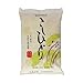 Shirakiku Rice, Koshihikari, 15 Pound