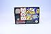 Price comparison product image B.O.B (Super Nintendo)