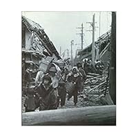 Japan at War (World War II Series)