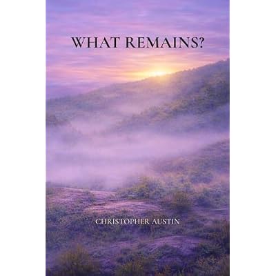 What Remains?