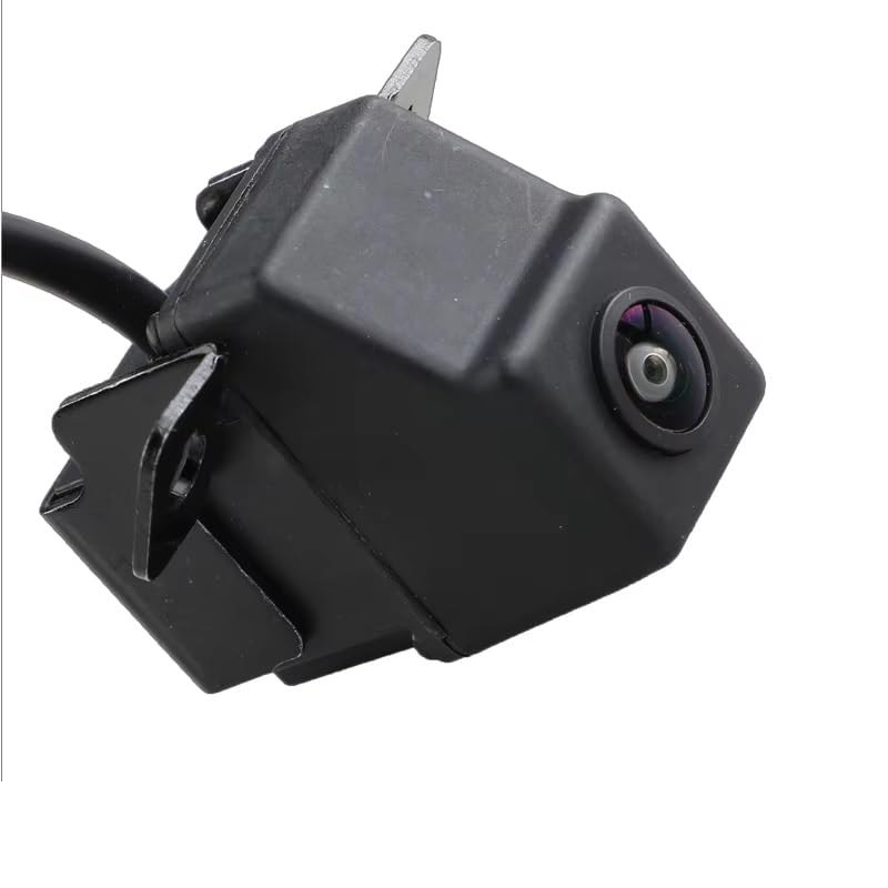 Caméra de recul 957603Z603 pour Hyundai i40 de 2015 à 2020